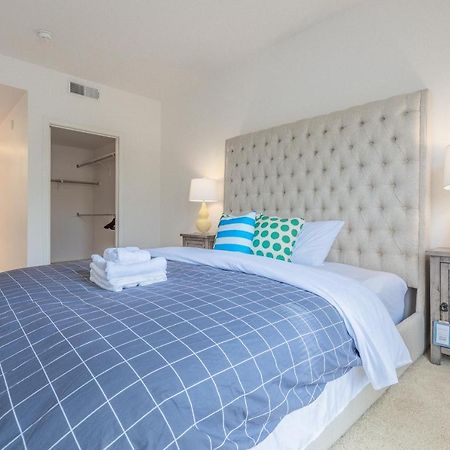Luxury Irvine Spectrum 2 Bedrooms 2 Bathrooms Kitchen Pool Apartment Εξωτερικό φωτογραφία
