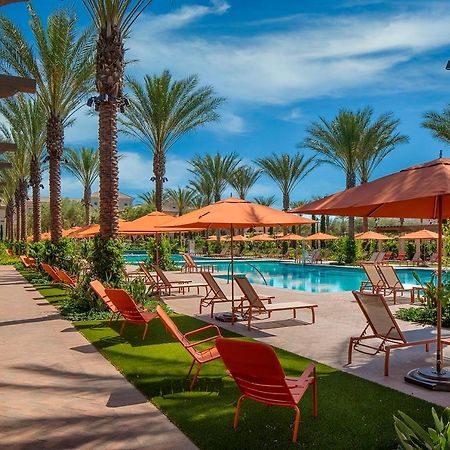 Luxury Irvine Spectrum 2 Bedrooms 2 Bathrooms Kitchen Pool Apartment Εξωτερικό φωτογραφία