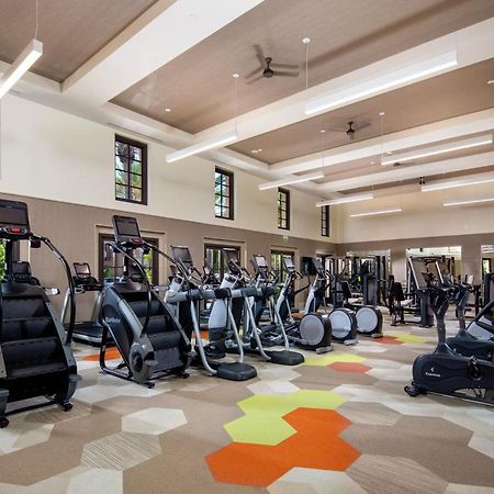 Luxury Irvine Spectrum 2 Bedrooms 2 Bathrooms Kitchen Pool Apartment Εξωτερικό φωτογραφία