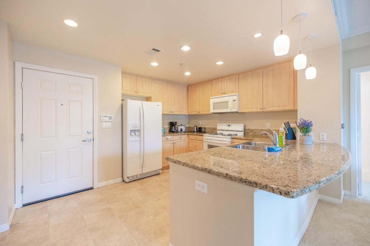 Luxury Irvine Spectrum 2 Bedrooms 2 Bathrooms Kitchen Pool Apartment Εξωτερικό φωτογραφία