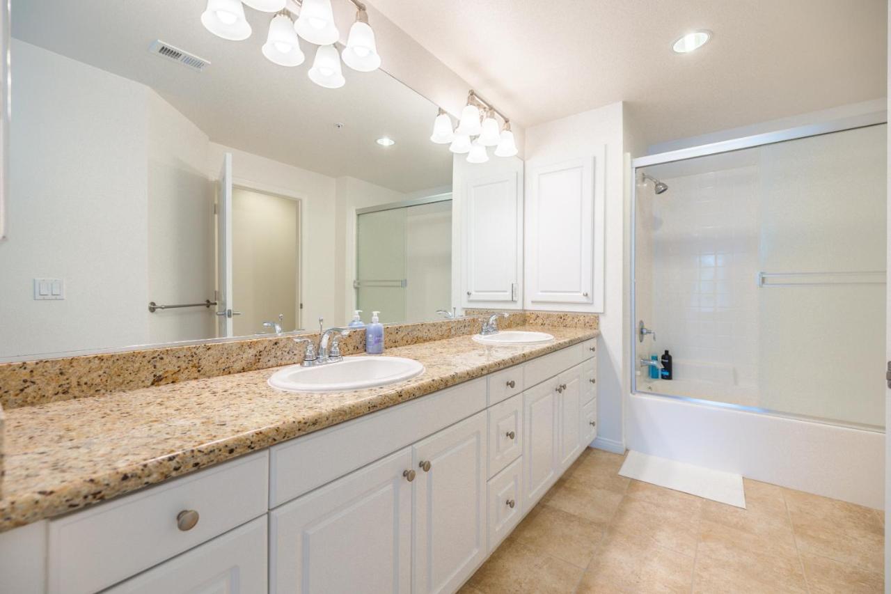 Luxury Irvine Spectrum 2 Bedrooms 2 Bathrooms Kitchen Pool Apartment Εξωτερικό φωτογραφία