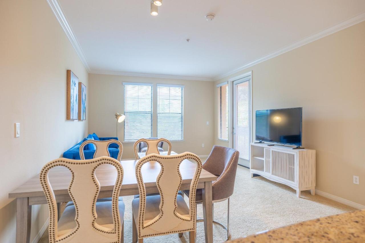 Luxury Irvine Spectrum 2 Bedrooms 2 Bathrooms Kitchen Pool Apartment Εξωτερικό φωτογραφία